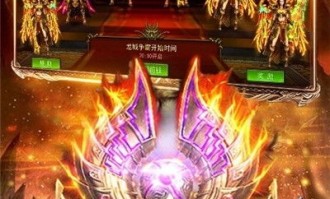 如何在传奇新服网sf打金服中实现快速升级和财富积累？