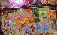 新开传世网站发布网中变》攻略_哪些详细信息将在新开传世网站发布网中变？