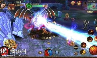 中变帝王靓装传奇怀旧服提高的四把新嘴脸黄金武器