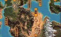 1.85英雄合击最强打boss组合_NPC在哪？最厉害组合揭秘！(1