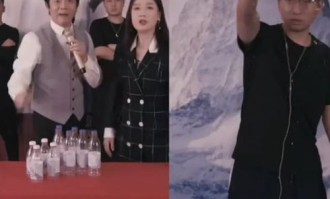 哪些合计传奇新开网站能够带给你最佳游戏体验？