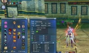 死活在传奇私服9世杀中挣钱？传奇私服9世杀怎么实现品级的迅速提高？