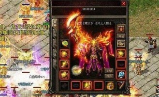 1.85玲珑传奇在恶魔祭坛划算别只盯着BOSS