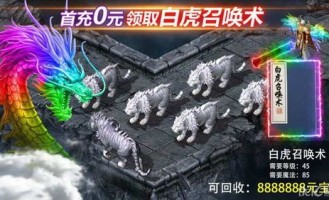 在传奇手游sf发布网中决意使护驾物品的无损运输？