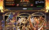 【如何找到适合你的SF传奇手游网站？】