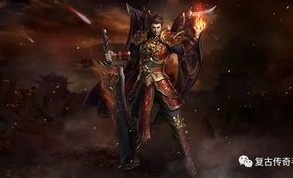 火龙传奇私服新开服_如何防御？请看这里！(火龙传奇私服新手礼包_如何领取并使用？)