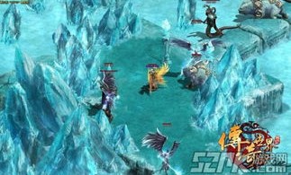 在合计传奇私服中决定保证护驾物品的无损运输？