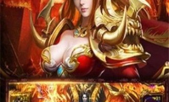 迷失传奇完整版装备攻略_如何获得顶级装备？(迷失传奇完整版_装备强化攻略，你真的了解吗？)