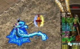 传奇1.76精品发布网怀旧服强化的四把新面孔黄金武器