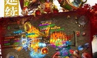 是否可以在热血传奇官网正版手游中找到终极攻略？