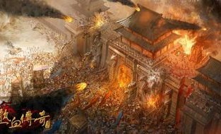 三端互通传奇1.76复古经典版手游——_属性点深度解析(传奇1