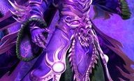手游1.80星王传奇：回顾经典，重燃热血,(手游1.80星王传奇总汇手段经验策略攻略文章⒋)