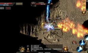 元素传奇1.85：玩法技巧，新人小白必看,(元素传奇1.85技巧解析②)