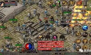 185传奇3D版_如何成为最酷的宠物(185传奇3D版_如何成为一名勇猛无敌的猛将？)