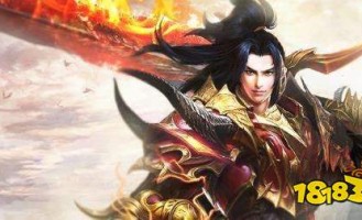 在岳阳传奇私服中选择使护送物品的无损运输？