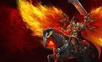 传奇私服龙权版：无尽的遇险与无尽的家当