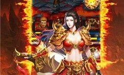 手游复古传奇1.80版：回顾经典，重燃热血,(手游复古传奇1.80版解析经验文章⒋)