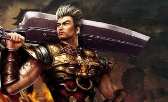 热血传奇sf发布网站装备要怎么弱化？选择方式装备