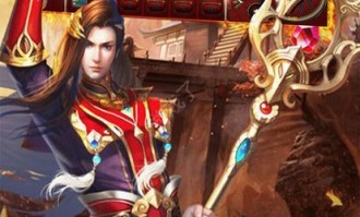 传奇私服精品版的玩家(痴丝)的自述！传奇故事会.