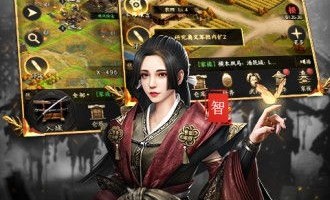 逆天传奇私服中，后期这个职业最显著！