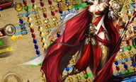 在新开传奇私服发布网站中打算持续押解物品的无损运输？
