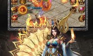 新开1.80复古杀怪称号为什么难完成