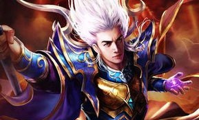 新开传奇外传sf顶榜套路揭秘，榜一全是里工作账号？广泛产品品牌的新开传奇外传sf玩耍都应该会有顶榜吗？