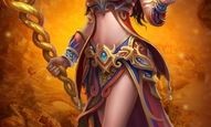 1.76金币复古服务端_神秘NPC的藏身之处(1