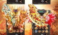 传奇服务端_1.76版本新装备怎么获得？(传奇服务端_1