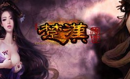 复古传奇中的的战力参预渠道多吗