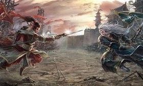 找sf传奇网站：为玩家突破最新、最全面的传奇私服信息