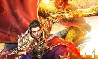 八天赋传奇私服：的详细介绍以及游戏特点玩法整理