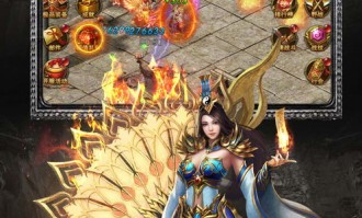 提高苍老师传奇私服道具级数的方法有怎么样的？苍老师传奇私服怎么样提高网游爆率和伤害倍率？