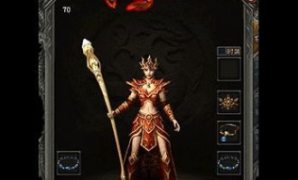 哪里能找到最新的合击传奇新开网站服打金攻略？