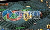 新开类似刀塔传奇的手游打金有啥子期望？有什么注意事项