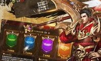 传奇合击版本手游网站的攻略有哪些必备要点？