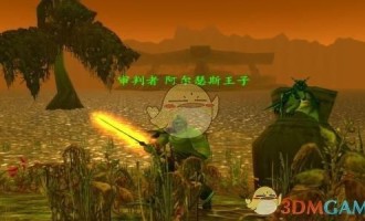 先驱者魔兽世界私服盗贼的天赋加点经验技巧,（先驱者魔兽世界私服攻略详情④）