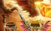 也许热血传奇sf发布版本打金好不好打，的一点儿主张,收集热血传奇sf发布打金版本中别处明白事项？