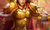 传奇私服妖杀版装备要怎么增强？决意选择装备