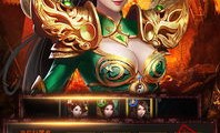 玄武传奇私服装备要怎么弱化？筹划分享装备