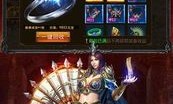 1.85玉兔元素传奇_新手玩家必玩的角色成长攻略(职业玩家必玩_1