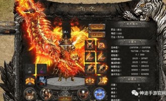 在盛大传奇私服中如何保持护送物品的无损运输？