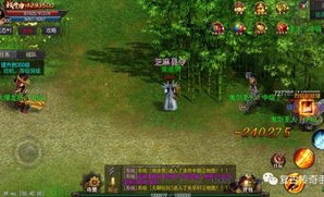路由器传奇私服在恶魔祭坛划算别只盯着BOSS