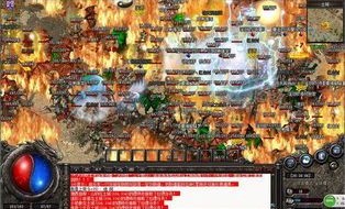 1.85传奇合击发布网：玩法门道，新人小白必看,(1.85传奇合击发布网门道总汇②)