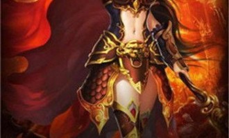传奇私服新开发布网_策划独家玩法，福利炸裂，值得一试吗？