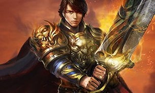 神估传奇私服：为玩家提供最新、最全面的传奇私服信息