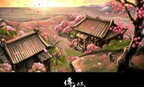 三龙卫传奇私服杀怪称号为什么难而让