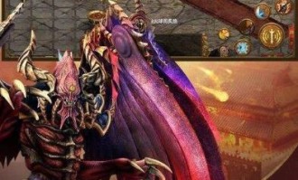 热血传奇私服发布网站攻略_如何寻找热血传奇私服发布网站？