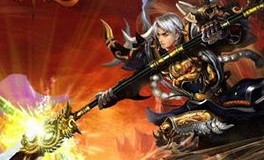 武侠类传奇私服的玩法变化，主要体现在哪里