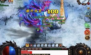 老冰雪传奇私服的玩家(柚祈)的自述！传奇故事会.